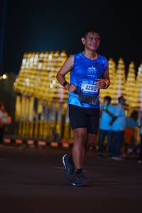 BIB: 42010
                            <button type="button" onclick="openModal(21102619)" class="btn btn-primary btn-sm float-right btn-popup" data-toggle="modal" data-target=".modal-high-quality">
                        <i class="fas fa-shopping-cart"></i> Add to Cart
                    </button>
                                            <button type="button" onclick="isThisMe(21102619, true)" class="btn btn-success btn-sm float-right btn-popup btn-isme hidden" data-toggle="tooltip" data-placement="bottom" title="นี่คือรูปของคุณใช่ไหม คลิกที่นี่เพื่อเอาเข้าอัลบั้ม">
                        <i class="fas fa-plus"></i> Add to album
                    </button>
                    <button type="button" onclick="isThisMe(21102619, false)" class="btn btn-warning btn-sm float-right btn-popup btn-isnotme hidden">
                        <i class="fas fa-ban"></i> Remove from album
                    </button>